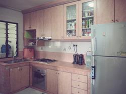 Blk 679B Jurong West Central 1 (Jurong West), HDB 5 Rooms #150702522